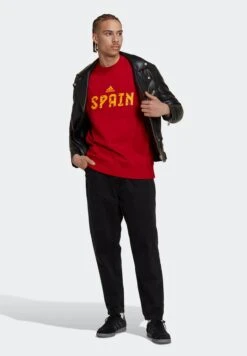 ADIDAS Spain Sweatshirt -Active Fashion Store 3 zoom desktop 435