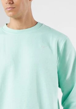 Nike Dri-Fit Standard Issue Sweatshirt -Active Fashion Store 3 zoom desktop 438
