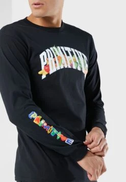 Primitive Vitamins T-shirt -Active Fashion Store 3 zoom desktop 441