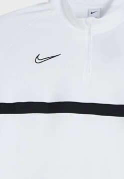 Nike Dri-Fit Academy 21 Drill Sweatshirt -Active Fashion Store 3 zoom desktop 444