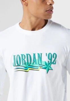 Jordan T-Shirt -Active Fashion Store 3 zoom desktop 451