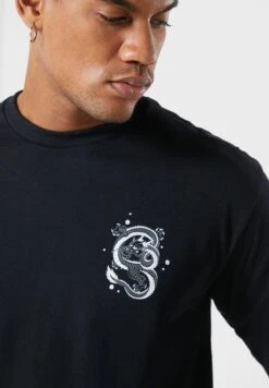 Mystic Jerm T-Shirt -Active Fashion Store 3 zoom desktop 456