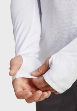 ADIDAS Fast T-Shirt -Active Fashion Store 3 zoom desktop 467