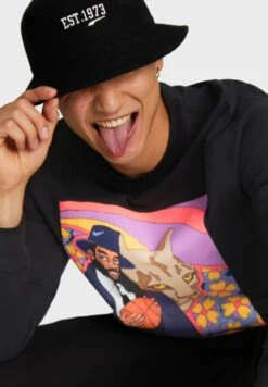 Puma Run It Back Ls Men T-Shirt -Active Fashion Store 3 zoom desktop 470