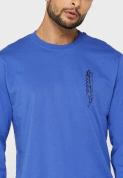 Edwin Goshuin Iii T-Shirt -Active Fashion Store 3 zoom desktop 475