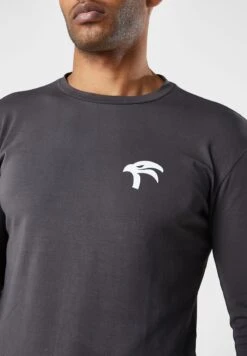 Core Falcon T-Shirt -Active Fashion Store 3 zoom desktop 477