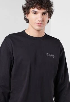 Nicce Tumble T-Shirt -Active Fashion Store 3 zoom desktop 483