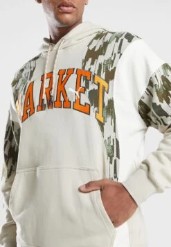 Puma X Market Men Sweater -Active Fashion Store 3 zoom desktop 487