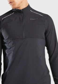 Gym King Uprising Funnel T-Shirt -Active Fashion Store 3 zoom desktop 492