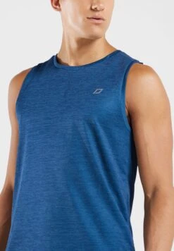 Training Vest 8 Training Vest -Active Fashion Store 3 zoom desktop 494