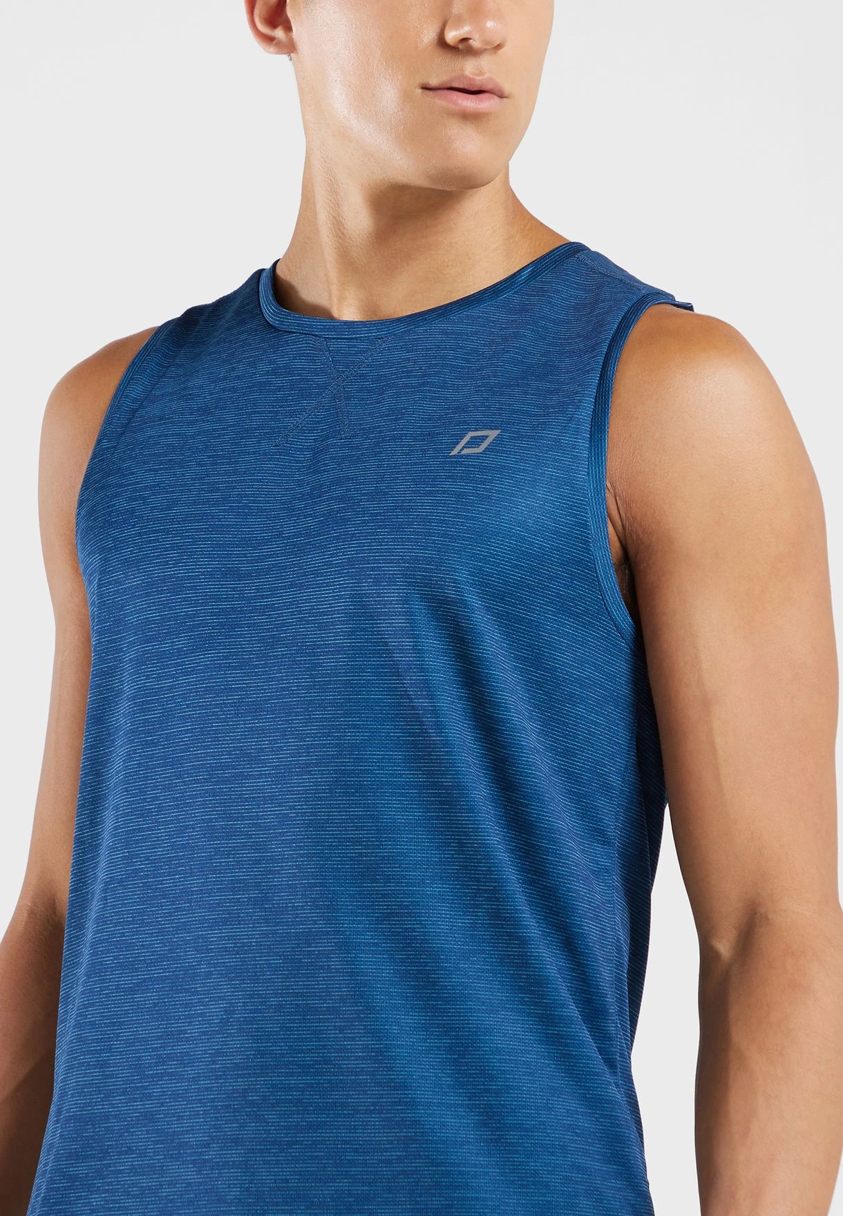 Training Vest 5 Training Vest - Image 3