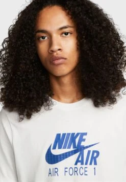 Nike Nsw Af1 T-Shirt -Active Fashion Store 3 zoom desktop 50