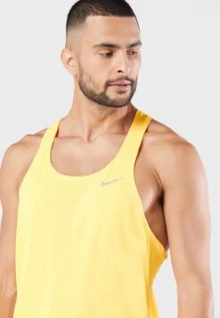 Nike Dri-Fit Tank -Active Fashion Store 3 zoom desktop 501