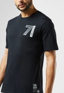 Outerstuff Brooklyn Nets Kevin Durant T-Shirt -Active Fashion Store 3 zoom desktop 52