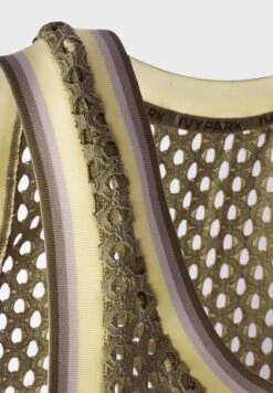 Adidas Originals Ivy Park Mesh Tank -Active Fashion Store 3 zoom desktop 533