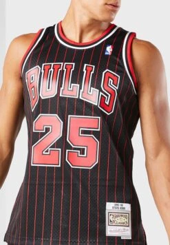 Mitchell & Ness Stephen Douglas Kerr Swingman Tank Top 8 Mitchell & Ness Stephen Douglas Kerr Swingman Tank Top -Active Fashion Store 3 zoom desktop 553