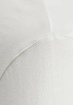 Jack & Jones Colour Block Logo Crew Neck T-Shirt -Active Fashion Store 3 zoom desktop 56