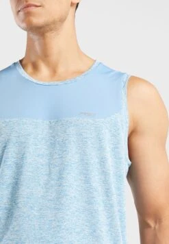 Hybrid Vests -Active Fashion Store 3 zoom desktop 560