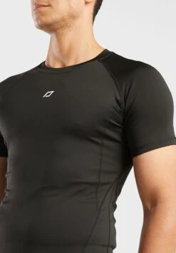 Performance Shirt 8 Performance Shirt -Active Fashion Store 3 zoom desktop 562