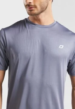 Training T-Shirt -Active Fashion Store 3 zoom desktop 565