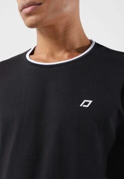 Lifestyle T Shirts -Active Fashion Store 3 zoom desktop 568