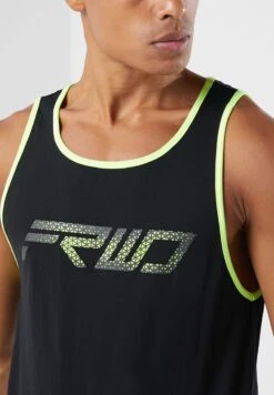 Lifestyle Vests -Active Fashion Store 3 zoom desktop 571