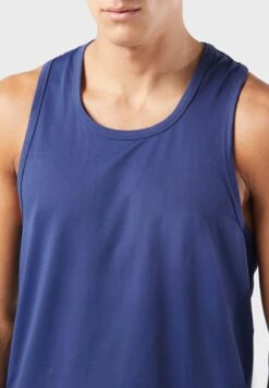 Training Vest -Active Fashion Store 3 zoom desktop 572