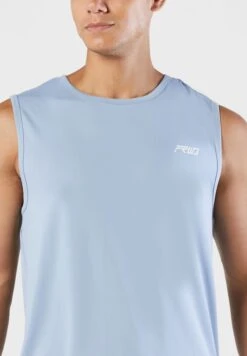 Panel Training Vest -Active Fashion Store 3 zoom desktop 576