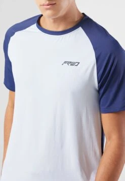 Training T Shirt 8 Training T Shirt -Active Fashion Store 3 zoom desktop 583