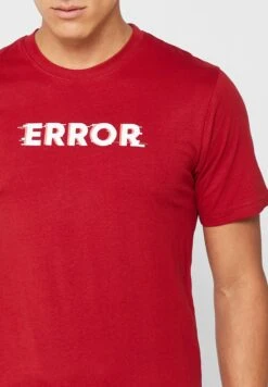 Error T-Shirt -Active Fashion Store 3 zoom desktop 59