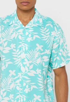 All Over Printed Shirts -Active Fashion Store 3 zoom desktop 591