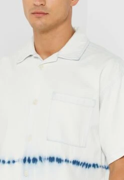 Jack & Jones Essential Regular Fit Shirt -Active Fashion Store 3 zoom desktop 599