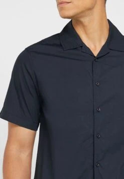 Smart Short Sleeve Shirt -Active Fashion Store 3 zoom desktop 604