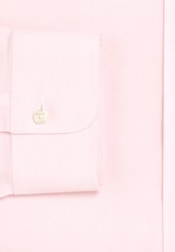 Regular Fit Spread Collar Shirt -Active Fashion Store 3 zoom desktop 616