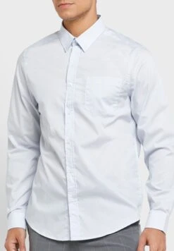 Poplin Shirt -Active Fashion Store 3 zoom desktop 617