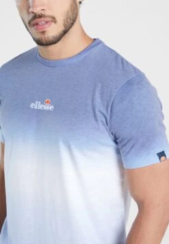 Ellesse Prala T-Shirt -Active Fashion Store 3 zoom desktop 63