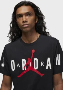 Jordan Air T-Shirt -Active Fashion Store 3 zoom desktop 64