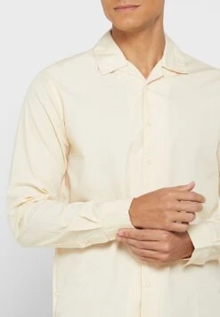 Smart Long Sleeve Shirt -Active Fashion Store 3 zoom desktop 647