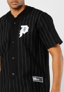 PRIMITIVE Legend Baseball Jersey -Active Fashion Store 3 zoom desktop 655