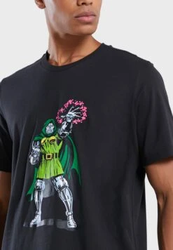 Adidas Originals Disney Graphic T-Shirt -Active Fashion Store 3 zoom desktop 66