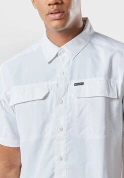 Columbia Silver Ridge 2.0 T-Shirt 8 Columbia Silver Ridge 2.0 T-Shirt -Active Fashion Store 3 zoom desktop 661