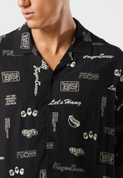 Logo Shirt -Active Fashion Store 3 zoom desktop 662