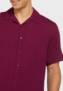 Revere Collar Shirt -Active Fashion Store 3 zoom desktop 666