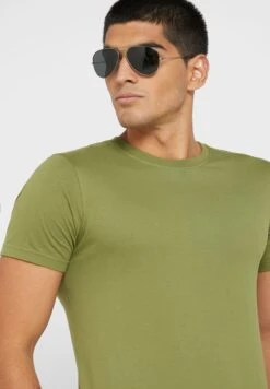 Oversized Half Time T Shirt -Active Fashion Store 3 zoom desktop 67