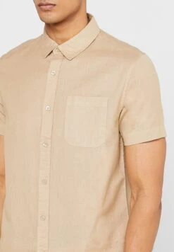 Bravesoul Shirt -Active Fashion Store 3 zoom desktop 676