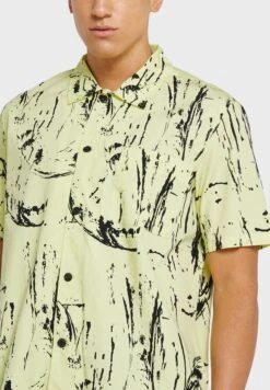 Edwin Brutal Insouciance Shirt -Active Fashion Store 3 zoom desktop 684