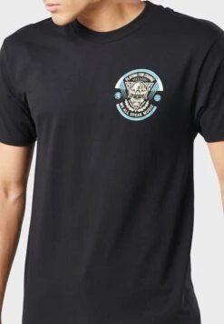 OBEY Playing For Change T-Shirt -Active Fashion Store 3 zoom desktop 70