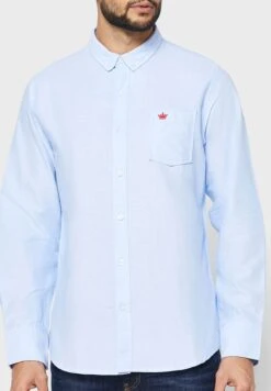 Bravesoul Logo Shirt -Active Fashion Store 3 zoom desktop 718