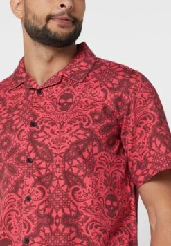 All Over Printed Shirts -Active Fashion Store 3 zoom desktop 726