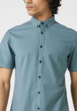 Shirt -Active Fashion Store 3 zoom desktop 732